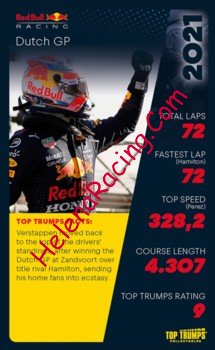 2021 Red Bull-GP Dutch.jpg