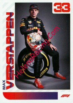 2021 Topps-033.jpg