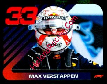 2021 Topps-034.jpg