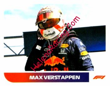 2021 Topps-035.jpg