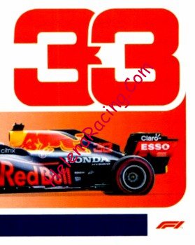 2021 Topps-038.jpg