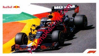 2021 Topps-041.jpg