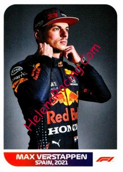 2021 Topps-117.jpg