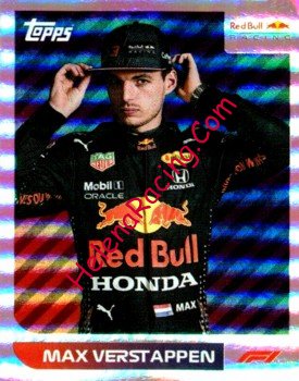 2021 Topps-240.jpg