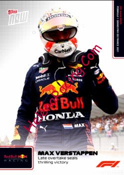 2021 Topps-Now-020.jpg