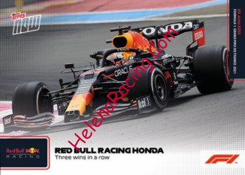 2021 Topps-Now-021.jpg