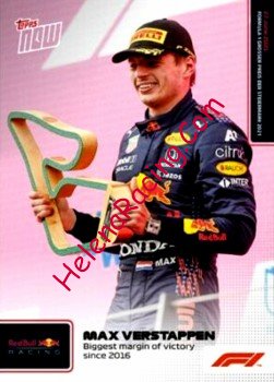 2021 Topps-Now-023.jpg