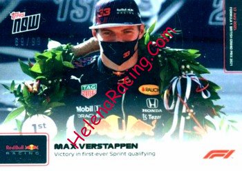 2021 Topps-Now-033-Blue.jpg