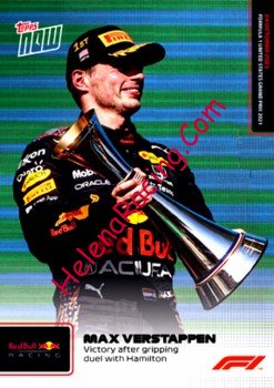 2021 Topps-Now-064.jpg