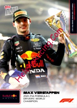 2021 Topps-Now-080.jpg