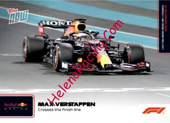 2021 Topps-Now-082.jpg