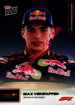 2021 Topps-Now-084-Black.jpg