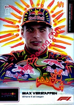 2021 Topps-Now-084-Yellow.jpg