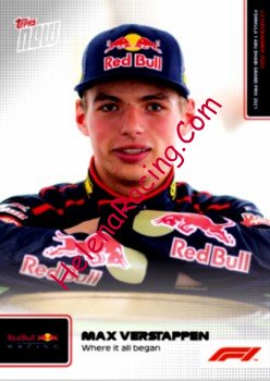 2021 Topps-Now-084.jpg