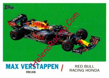 2021 Topps-T61-Red Bull.jpg