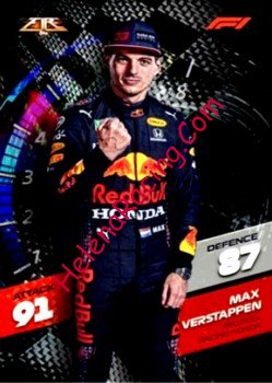 2021 Topps-Turbo.jpg