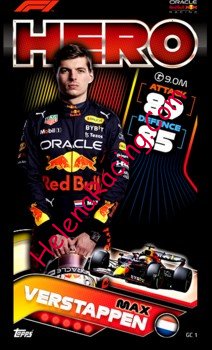 2022 Attax-013-Hero-XL.jpg