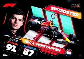 2022 Attax-136-Speedster.jpg