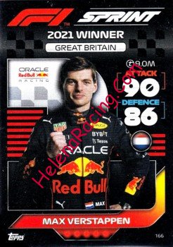 2022 Attax-166-Sprint.jpg