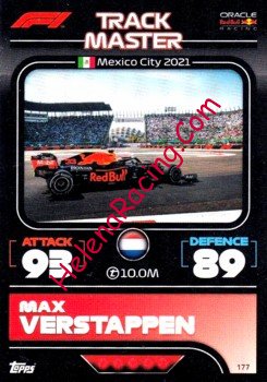 2022 Attax-177-Track Master.jpg