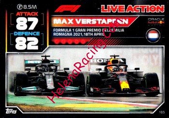 2022 Attax-185-GP Romagna.jpg