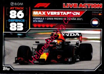 2022 Attax-190-GP Espana.jpg