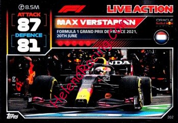 2022 Attax-202-GP France.jpg