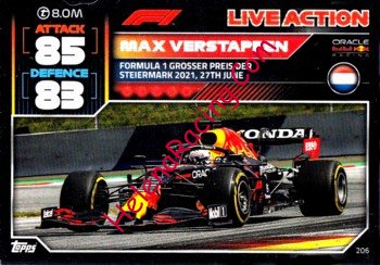 2022 Attax-205-GP Steiermark.jpg