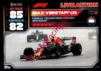 2022 Attax-218-GP Belgique.jpg