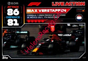 2022 Attax-240-GP Mexico.jpg