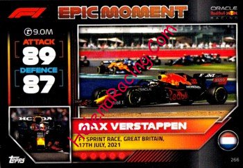 2022 Attax-266-GP British.jpg