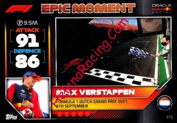 2022 Attax-272-GP Dutch.jpg