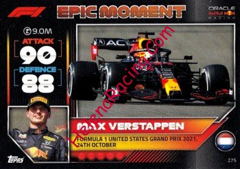2022 Attax-275-GP USA.jpg
