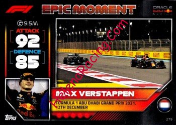 2022 Attax-279-GP Abu Dhabi.jpg