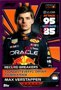 2022 Attax-286-Record-Purple.jpg