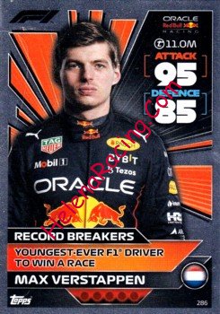 2022 Attax-286-Record.jpg
