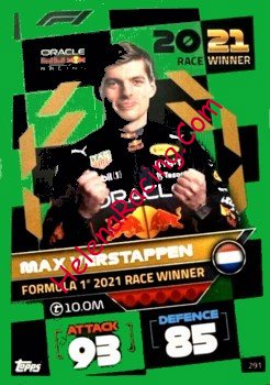 2022 Attax-291-Winner-Green.jpg