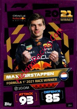 2022 Attax-291-Winner-Purple.jpg