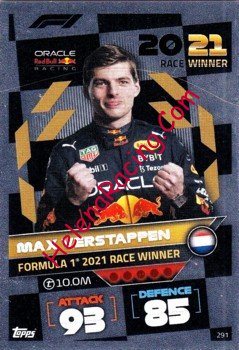 2022 Attax-291-Winner.jpg