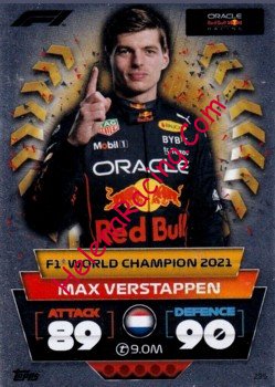 2022 Attax-296-World Champion.jpg