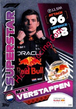2022 Attax-299-Superstar.jpg