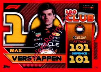 2022 Attax-330-100 Club-Red.jpg