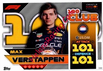 2022 Attax-330-100 Club-White.jpg