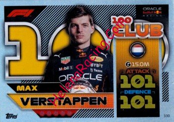 2022 Attax-330-100 Club.jpg