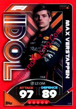 2022 Attax-335-Idol-Red.jpg