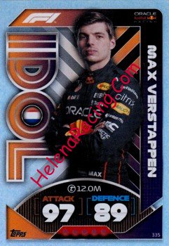 2022 Attax-335-Idol.jpg