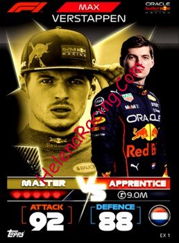 2022 Attax-EX01-Master.jpg