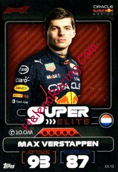 2022 Attax-EX15-Super Elite.jpg