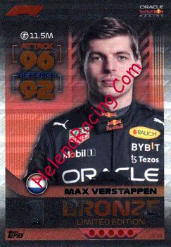 2022 Attax-LE3B-Bronze.jpg