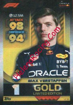 2022 Attax-LE3G-Gold-Indian.jpg